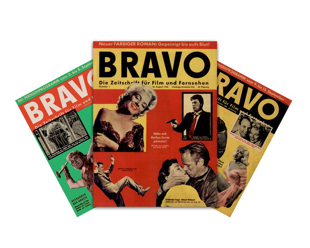 authentic-bravo-einzelausgaben-des-jahres-1956-zum-download-als-pdf-online_0.jpg