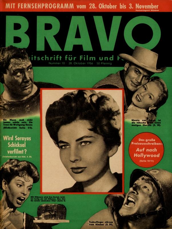 authentic-bravo-einzelausgaben-des-jahres-1956-zum-download-als-pdf-online_10.jpg