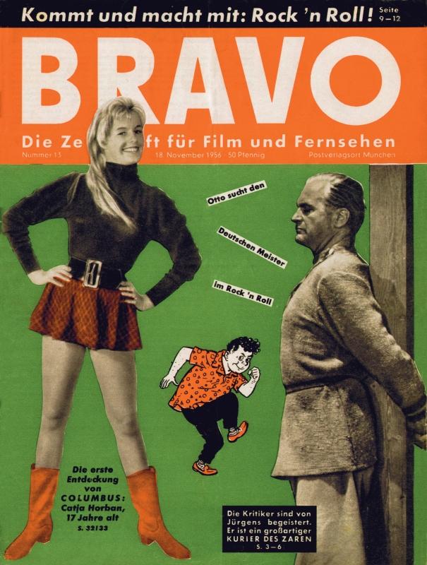 authentic-bravo-einzelausgaben-des-jahres-1956-zum-download-als-pdf-online_13.jpg