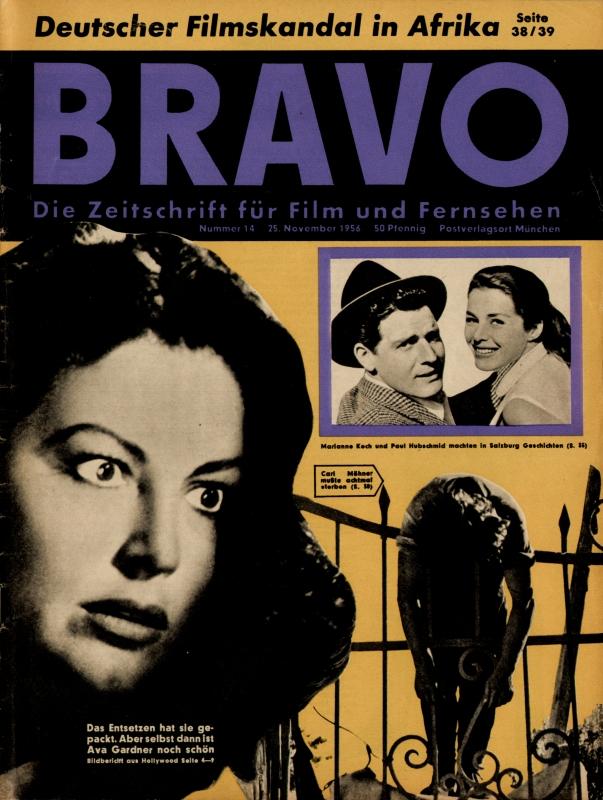 authentic-bravo-einzelausgaben-des-jahres-1956-zum-download-als-pdf-online_14.jpg