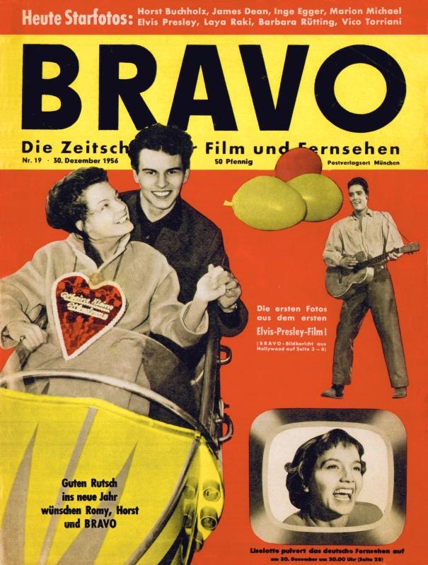 authentic-bravo-einzelausgaben-des-jahres-1956-zum-download-als-pdf-online_19.jpg