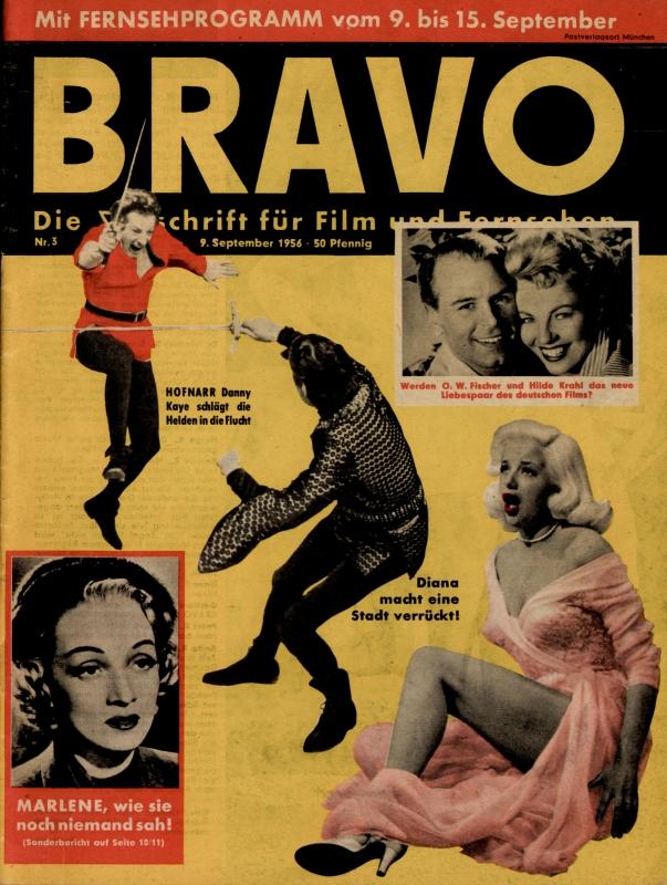 authentic-bravo-einzelausgaben-des-jahres-1956-zum-download-als-pdf-online_3.jpg