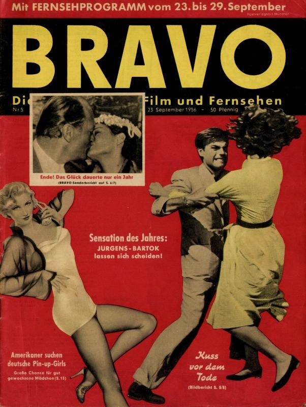 authentic-bravo-einzelausgaben-des-jahres-1956-zum-download-als-pdf-online_5.jpg