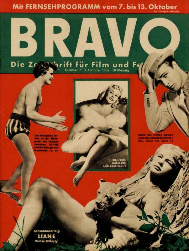 authentic-bravo-einzelausgaben-des-jahres-1956-zum-download-als-pdf-online_7.jpg