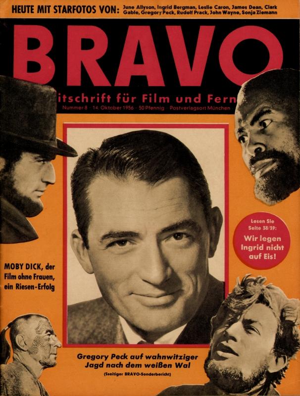 authentic-bravo-einzelausgaben-des-jahres-1956-zum-download-als-pdf-online_8.jpg