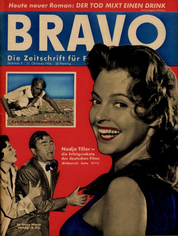 authentic-bravo-einzelausgaben-des-jahres-1956-zum-download-als-pdf-online_9.jpg