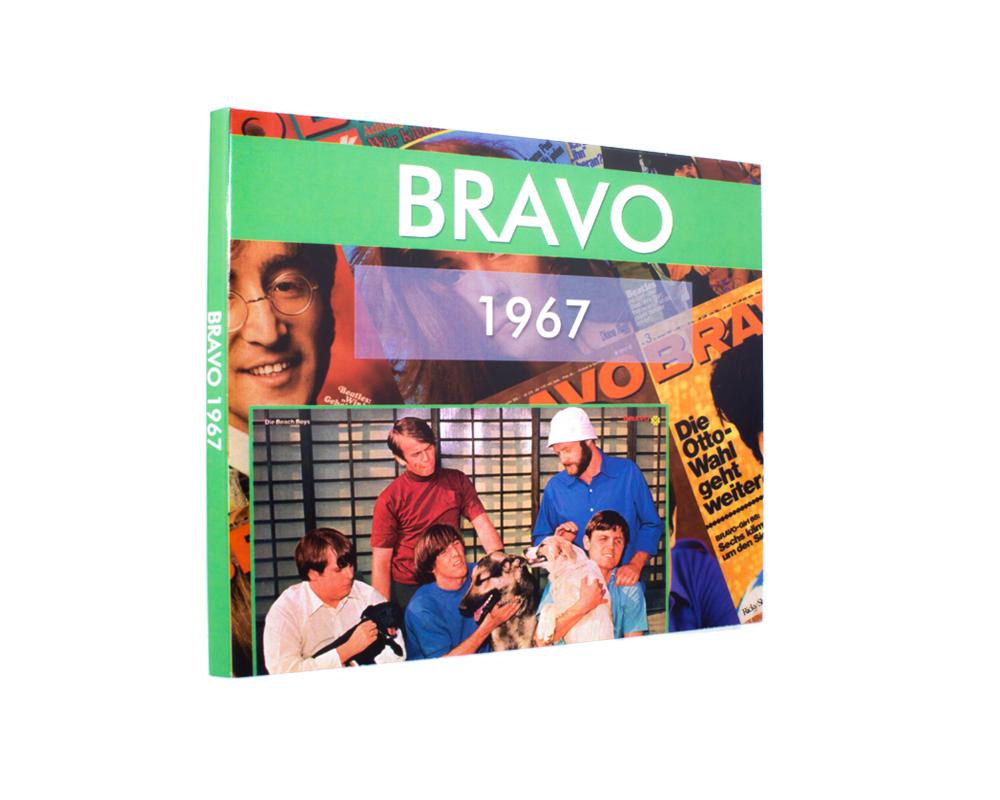 we-offer-a-huge-selection-of-cheap-bravo-magazin-das-jahr-1967-alle-ausgaben-vollstandig-online_0.jpg