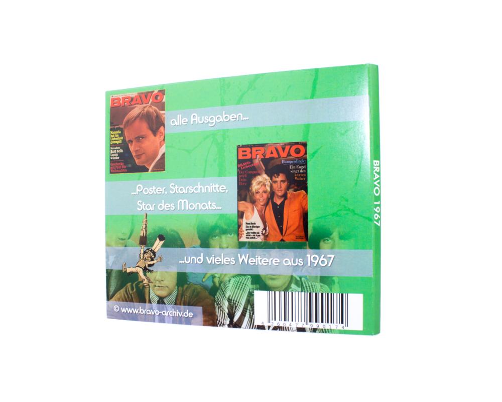 we-offer-a-huge-selection-of-cheap-bravo-magazin-das-jahr-1967-alle-ausgaben-vollstandig-online_1.jpg