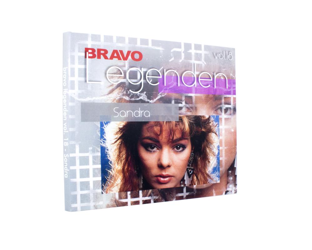 we-offer-the-lowest-prices-on-bravo-legenden-vol-18-sandra-on-sale_0.jpg