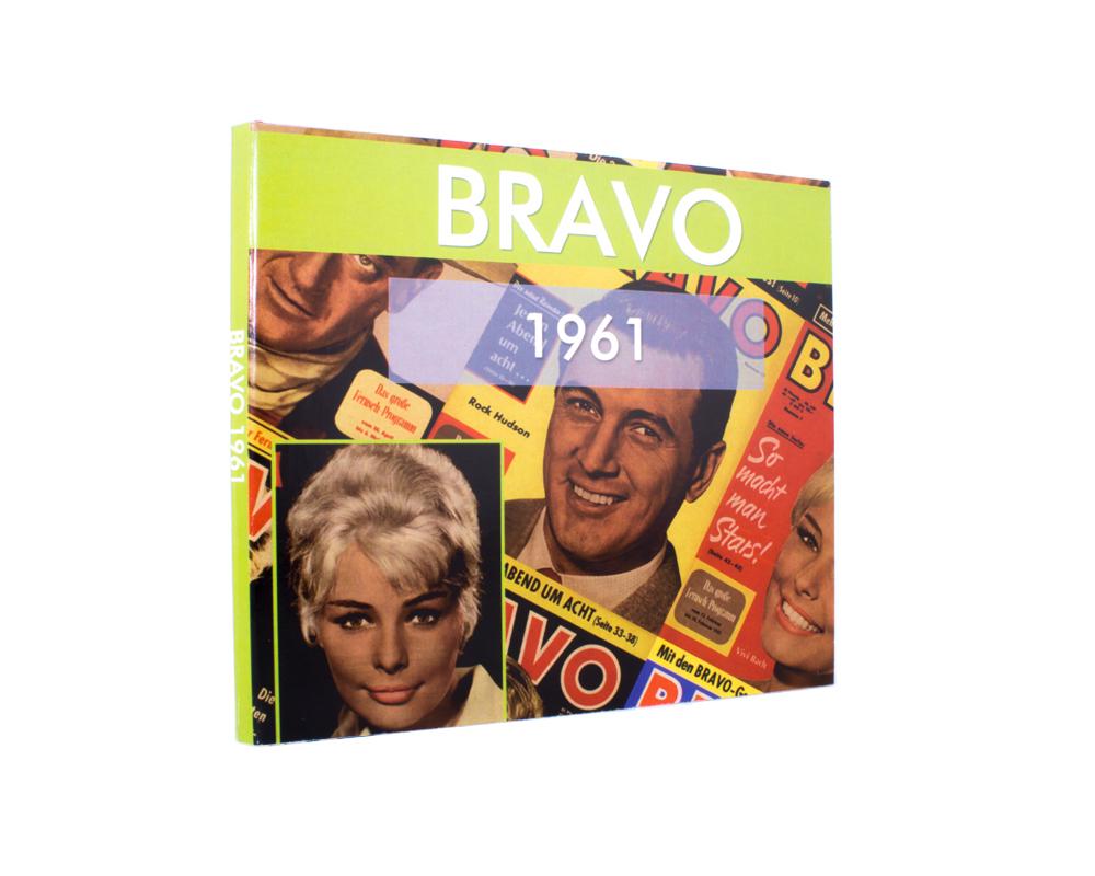 your-online-store-for-bravo-magazin-das-jahr-1961-alle-ausgaben-vollstandig-hot-on-sale_0.jpg