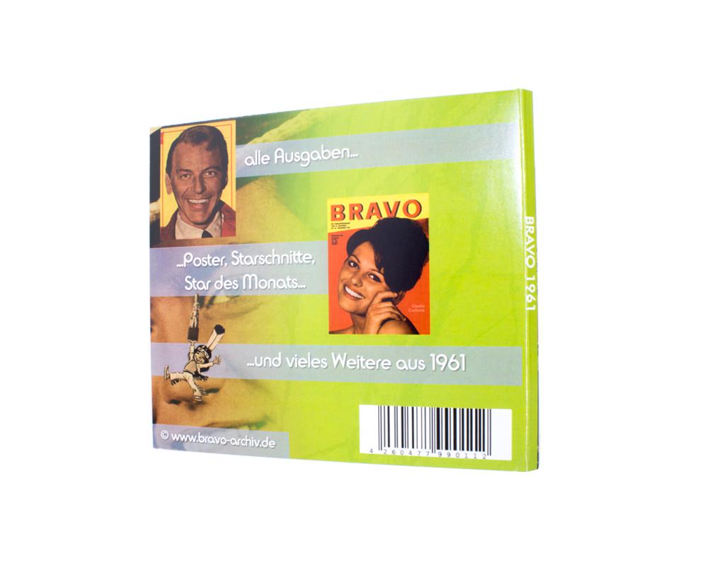 your-online-store-for-bravo-magazin-das-jahr-1961-alle-ausgaben-vollstandig-hot-on-sale_1.jpg