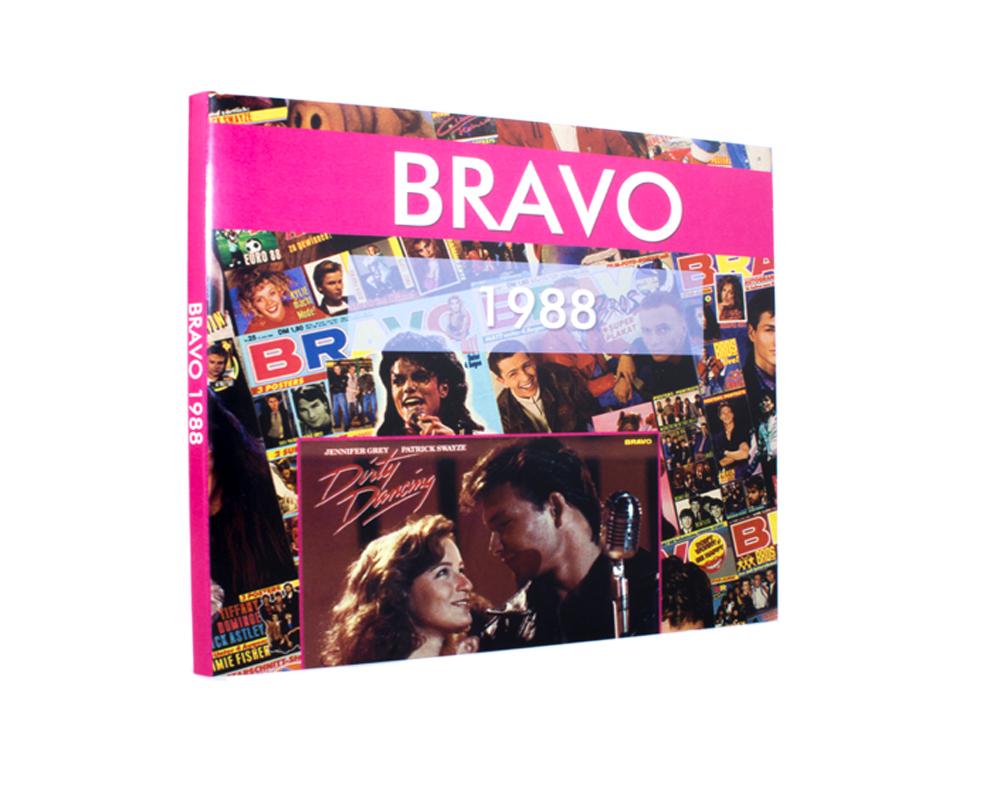 buying-bravo-magazin-das-jahr-1988-alle-ausgaben-vollstandig-discount_0.jpg