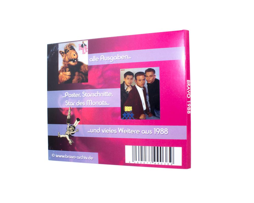 buying-bravo-magazin-das-jahr-1988-alle-ausgaben-vollstandig-discount_1.jpg