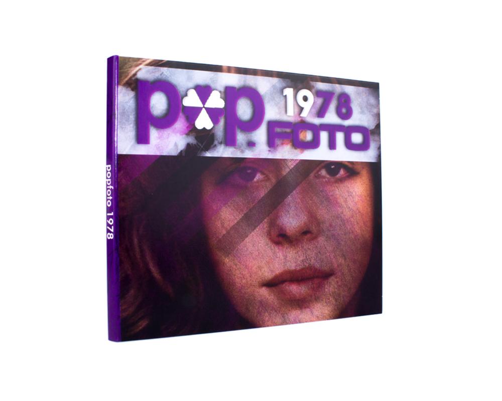 find-the-perfect-popfoto-magazin-das-jahr-1978-alle-ausgaben-vollstandig-hot-on-sale_0.jpg