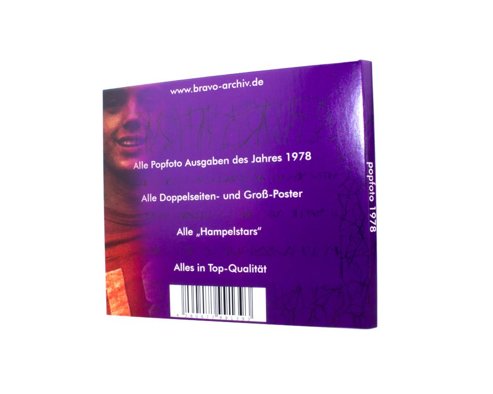 find-the-perfect-popfoto-magazin-das-jahr-1978-alle-ausgaben-vollstandig-hot-on-sale_1.jpg