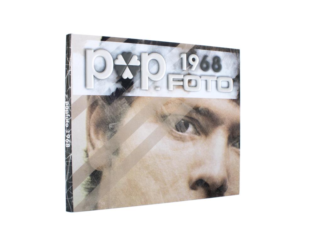 lets-order-popfoto-magazin-das-jahr-1968-alle-ausgaben-vollstandig-discount_0.jpg