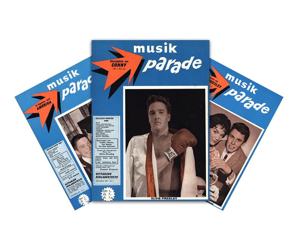official-store-of-the-musik-parade-alle-ausgaben-des-jahres-1962-einzeln-zum-download-hot-on-sale_0.jpg