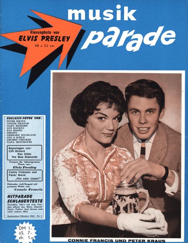 official-store-of-the-musik-parade-alle-ausgaben-des-jahres-1962-einzeln-zum-download-hot-on-sale_2.jpg