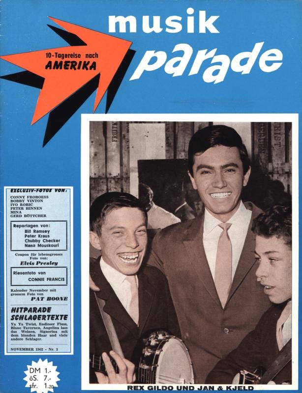 official-store-of-the-musik-parade-alle-ausgaben-des-jahres-1962-einzeln-zum-download-hot-on-sale_3.jpg