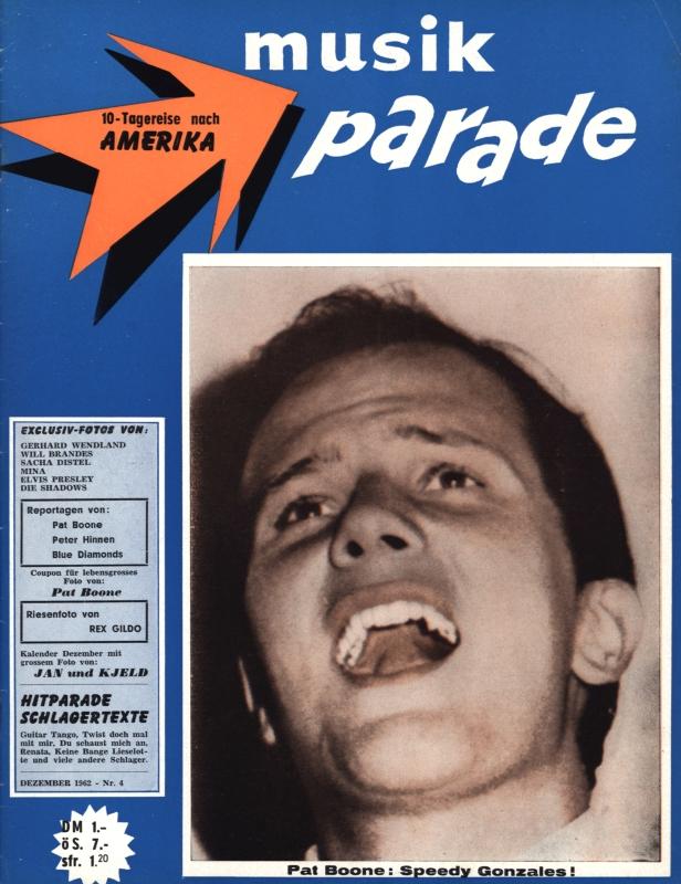 official-store-of-the-musik-parade-alle-ausgaben-des-jahres-1962-einzeln-zum-download-hot-on-sale_4.jpg