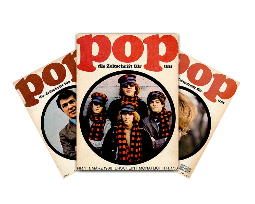 shop-authentic-pop-alle-ausgaben-des-jahres-1966-einzeln-zum-download-on-sale_0.jpg