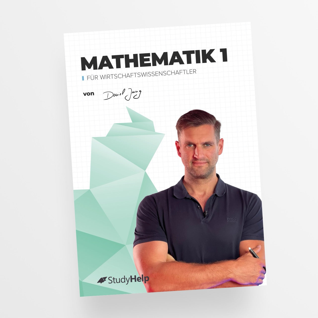 the-one-place-to-find-cheap-mathe-1-fur-wiwis-online_0.jpg