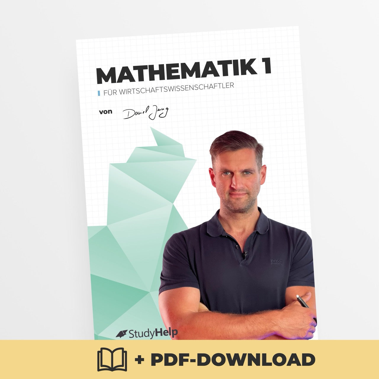 the-one-place-to-find-cheap-mathe-1-fur-wiwis-online_1.jpg