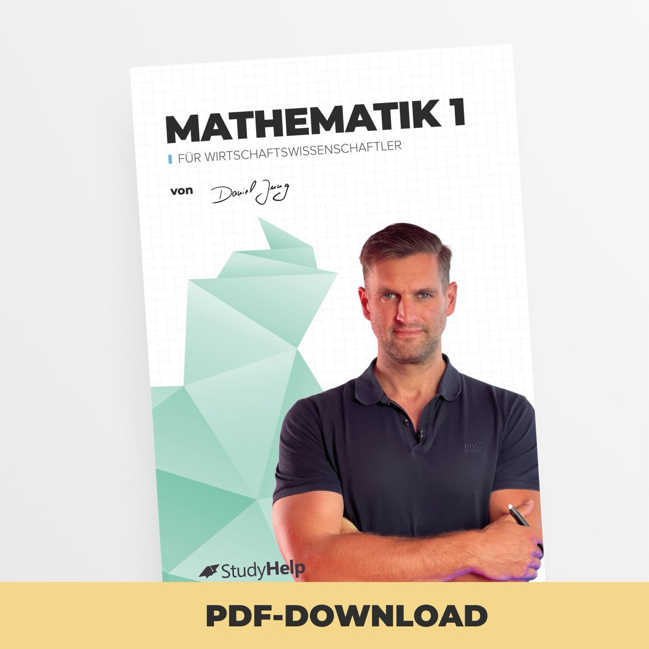 the-one-place-to-find-cheap-mathe-1-fur-wiwis-online_2.jpg
