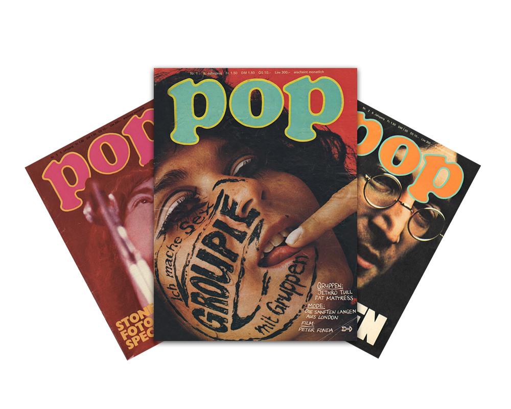 the-worlds-best-authentic-pop-alle-ausgaben-des-jahres-1970-einzeln-zum-download-online-now_0.jpg
