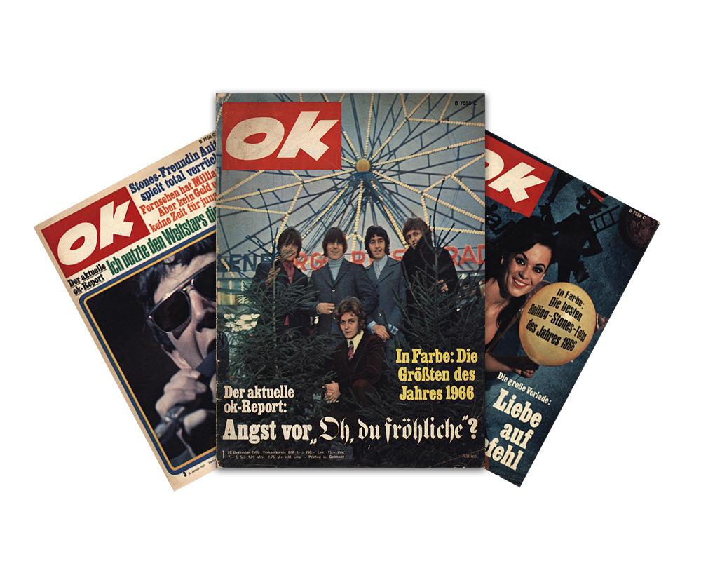 we-offer-the-best-prices-on-the-best-of-ok-ist-okay-alle-ausgaben-des-jahres-1967-einzeln-zum-download-online-hot-sale_0.jpg