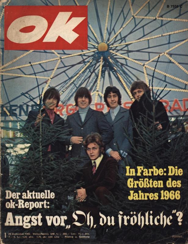 we-offer-the-best-prices-on-the-best-of-ok-ist-okay-alle-ausgaben-des-jahres-1967-einzeln-zum-download-online-hot-sale_1.jpg