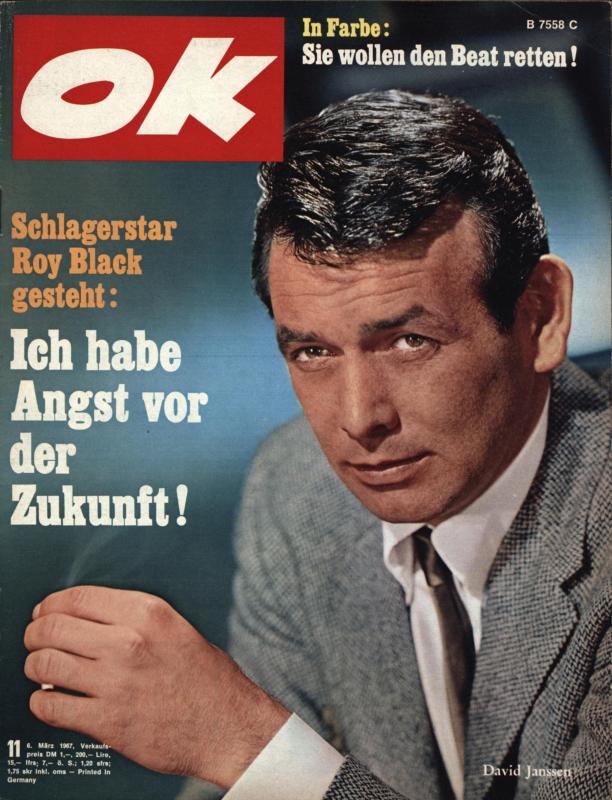 we-offer-the-best-prices-on-the-best-of-ok-ist-okay-alle-ausgaben-des-jahres-1967-einzeln-zum-download-online-hot-sale_11.jpg