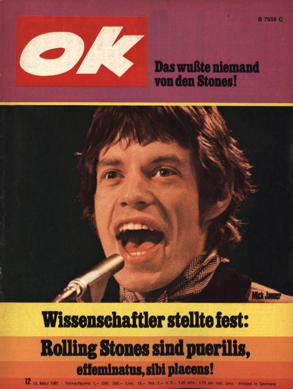 we-offer-the-best-prices-on-the-best-of-ok-ist-okay-alle-ausgaben-des-jahres-1967-einzeln-zum-download-online-hot-sale_12.jpg