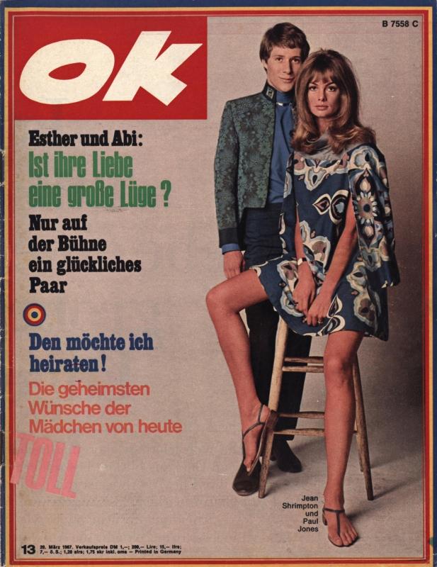 we-offer-the-best-prices-on-the-best-of-ok-ist-okay-alle-ausgaben-des-jahres-1967-einzeln-zum-download-online-hot-sale_13.jpg