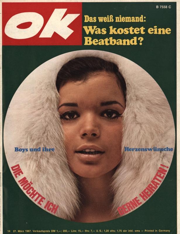 we-offer-the-best-prices-on-the-best-of-ok-ist-okay-alle-ausgaben-des-jahres-1967-einzeln-zum-download-online-hot-sale_14.jpg