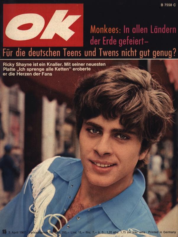 we-offer-the-best-prices-on-the-best-of-ok-ist-okay-alle-ausgaben-des-jahres-1967-einzeln-zum-download-online-hot-sale_15.jpg