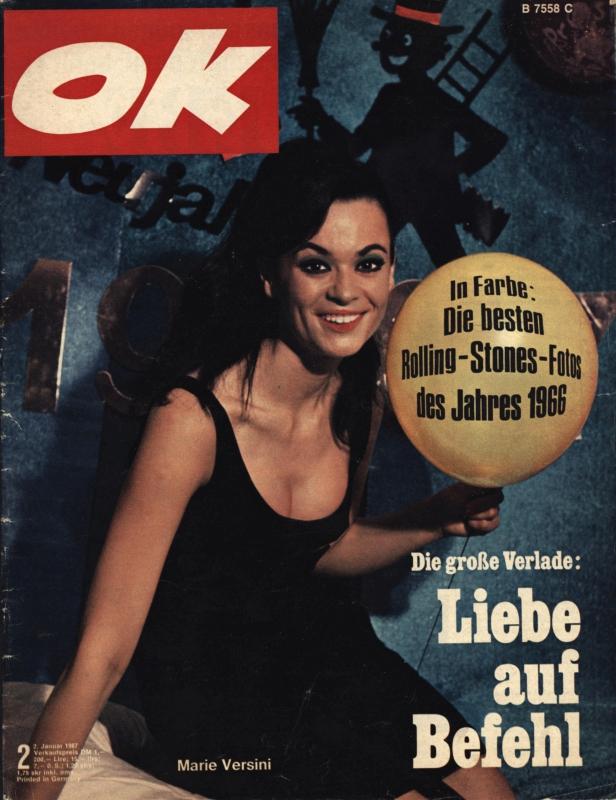we-offer-the-best-prices-on-the-best-of-ok-ist-okay-alle-ausgaben-des-jahres-1967-einzeln-zum-download-online-hot-sale_2.jpg