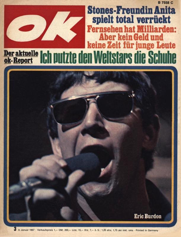 we-offer-the-best-prices-on-the-best-of-ok-ist-okay-alle-ausgaben-des-jahres-1967-einzeln-zum-download-online-hot-sale_3.jpg