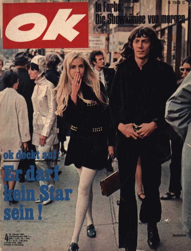 we-offer-the-best-prices-on-the-best-of-ok-ist-okay-alle-ausgaben-des-jahres-1967-einzeln-zum-download-online-hot-sale_4.jpg