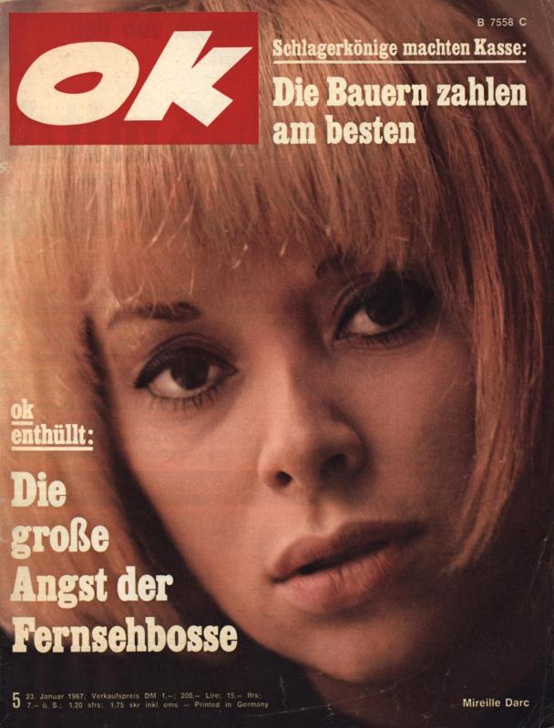 we-offer-the-best-prices-on-the-best-of-ok-ist-okay-alle-ausgaben-des-jahres-1967-einzeln-zum-download-online-hot-sale_5.jpg