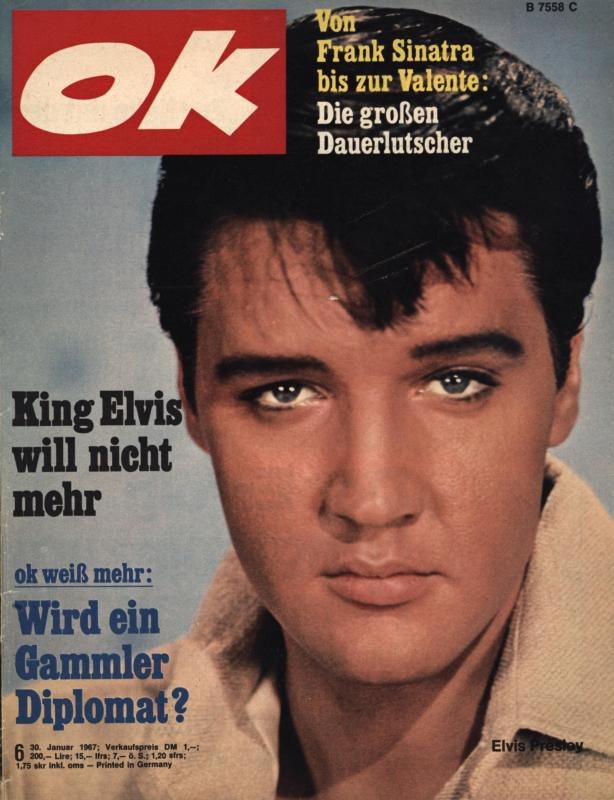we-offer-the-best-prices-on-the-best-of-ok-ist-okay-alle-ausgaben-des-jahres-1967-einzeln-zum-download-online-hot-sale_6.jpg