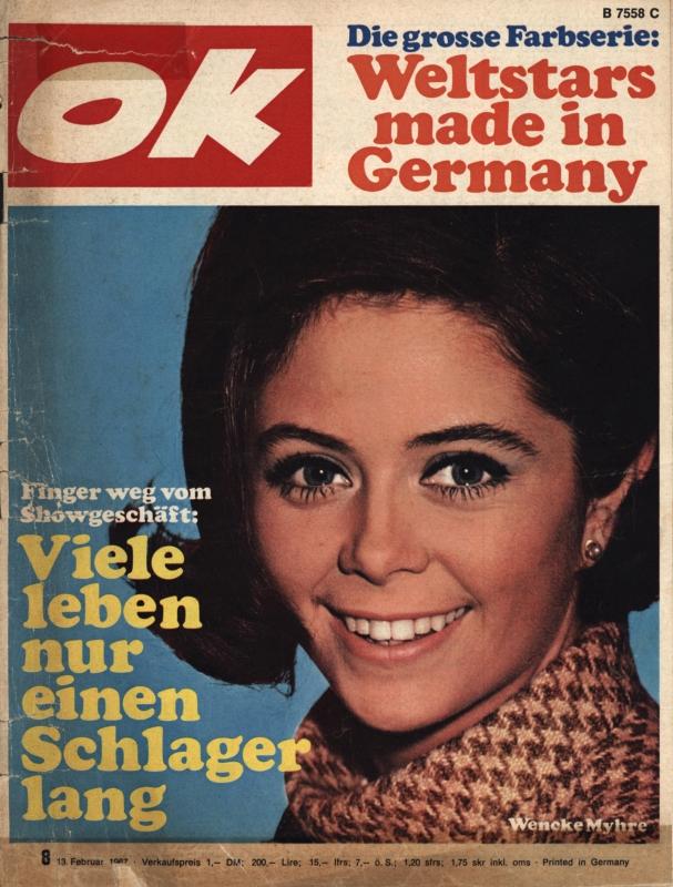 we-offer-the-best-prices-on-the-best-of-ok-ist-okay-alle-ausgaben-des-jahres-1967-einzeln-zum-download-online-hot-sale_8.jpg