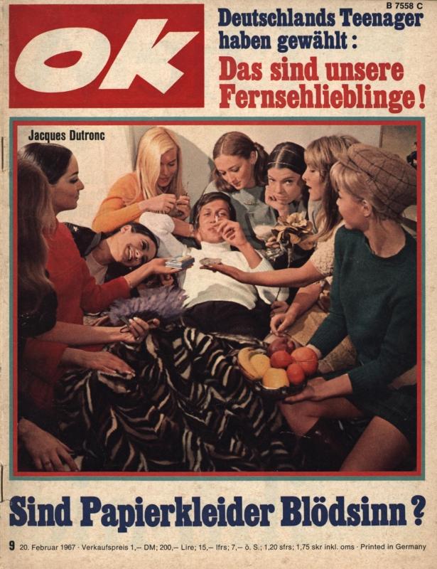 we-offer-the-best-prices-on-the-best-of-ok-ist-okay-alle-ausgaben-des-jahres-1967-einzeln-zum-download-online-hot-sale_9.jpg