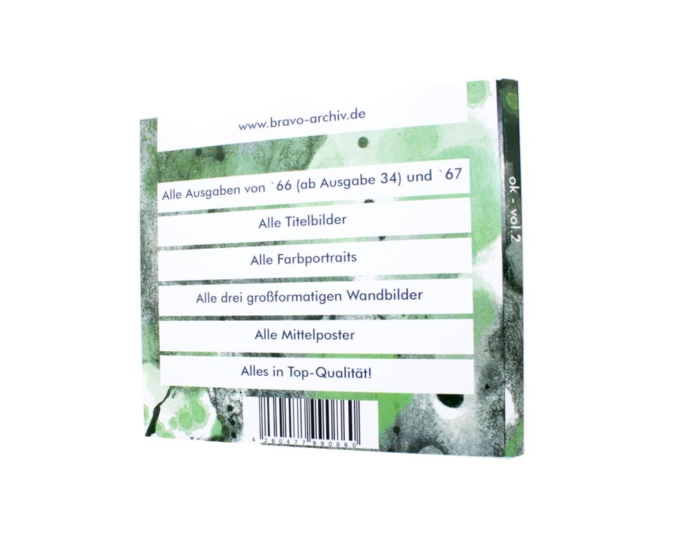 your-one-stop-shop-for-ok-ist-okay-magazin-die-jahre-1966-und-1967-alle-ausgaben-vollstandig-sale_1.jpg
