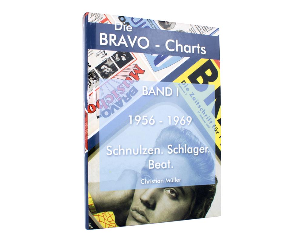 youve-never-seen-die-bravo-charts-band-1-1956-bis-1969-supply_0.jpg