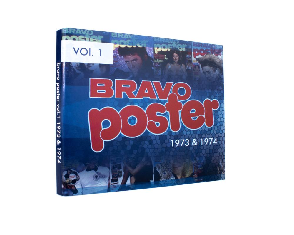 a-place-for-all-your-needs-to-shop-bravo-poster-magazin-vol-01-die-jahre-1973-und-1974-online-now_0.jpg