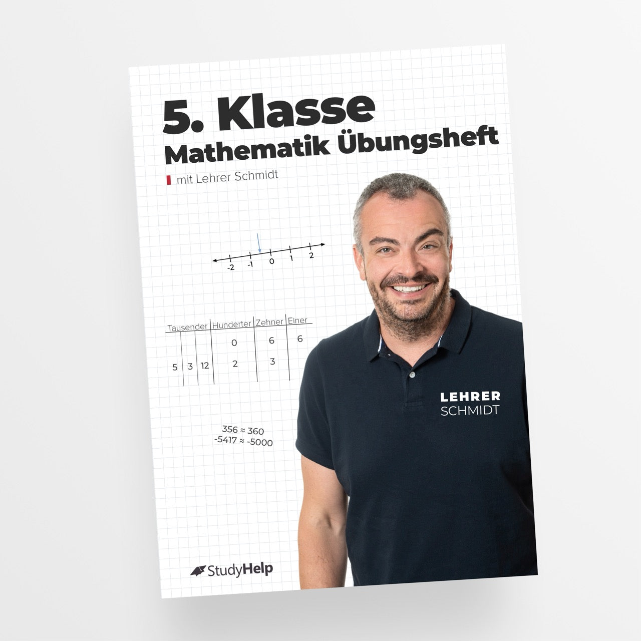 shop-our-huge-selection-of-the-best-mathematik-5-klasse-ubungsheft-online_0.jpg
