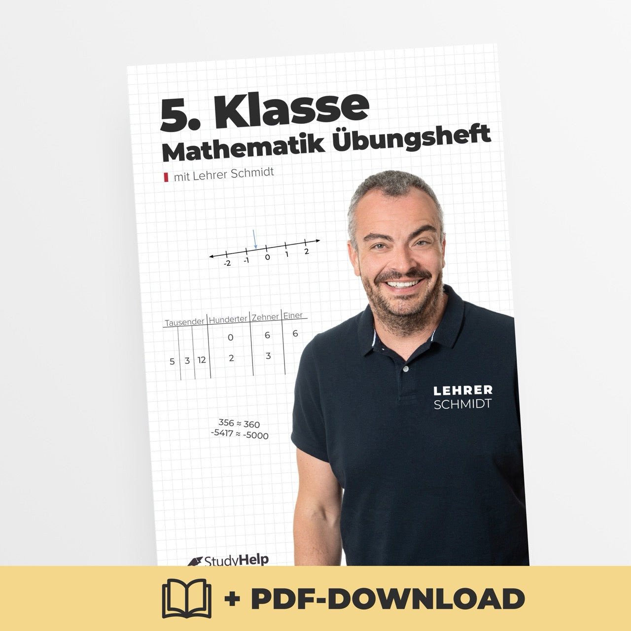 shop-our-huge-selection-of-the-best-mathematik-5-klasse-ubungsheft-online_1.jpg