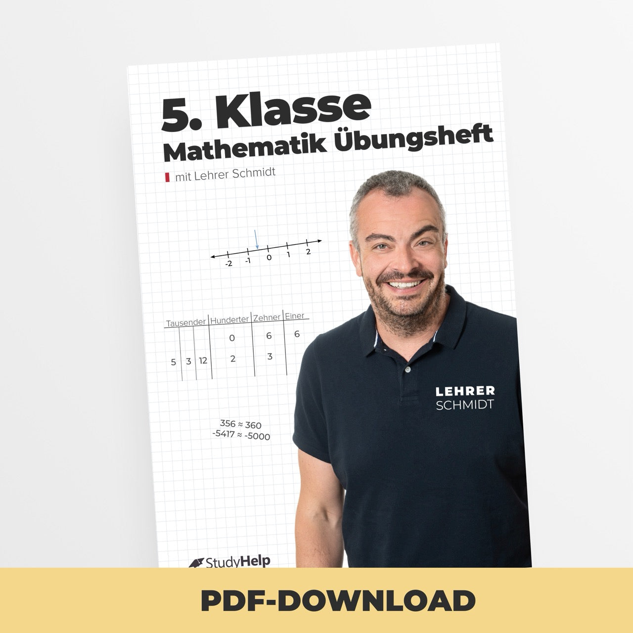 shop-our-huge-selection-of-the-best-mathematik-5-klasse-ubungsheft-online_2.jpg