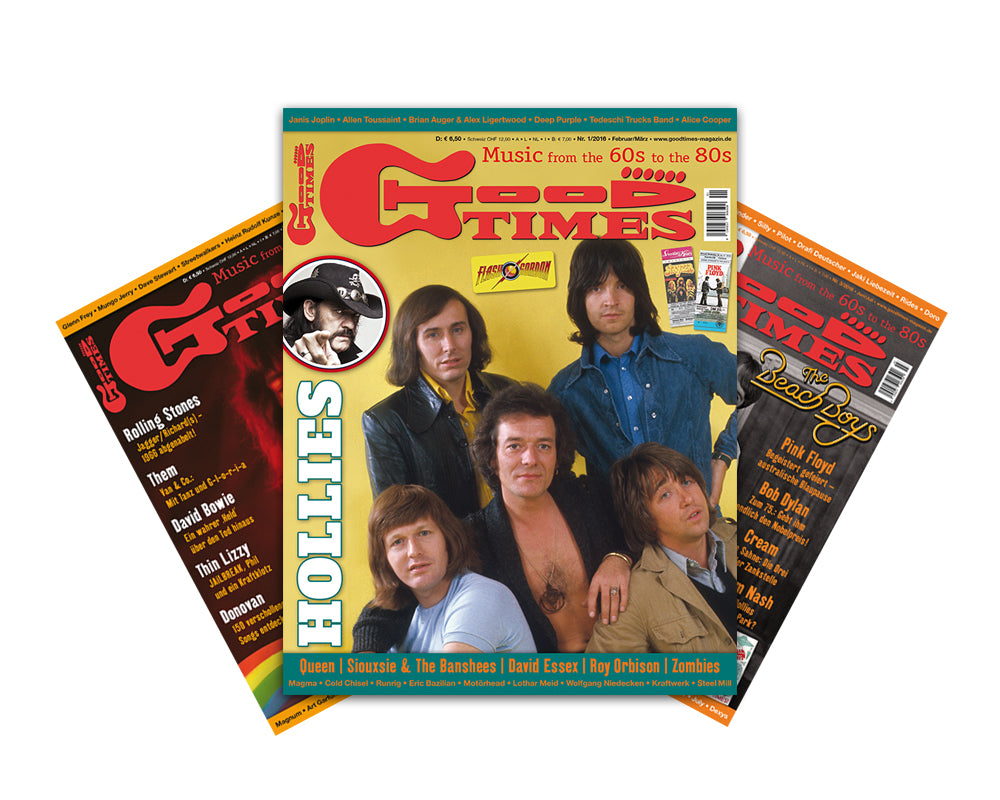 the-best-wholesale-goodtimes-magazin-alle-ausgaben-des-jahres-2016-online_0.jpg